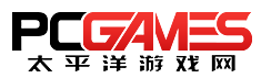数字资产讯